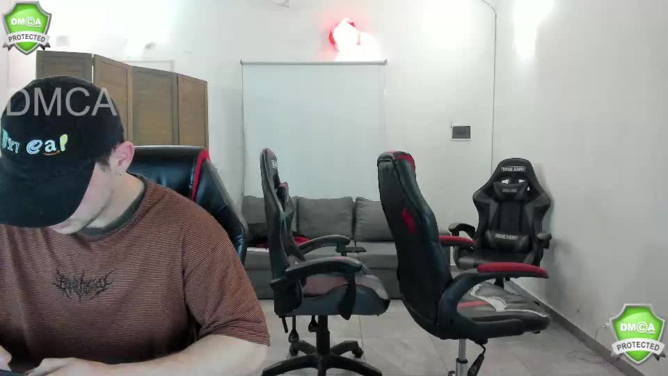 classied Webcam Chat August 27, 2026