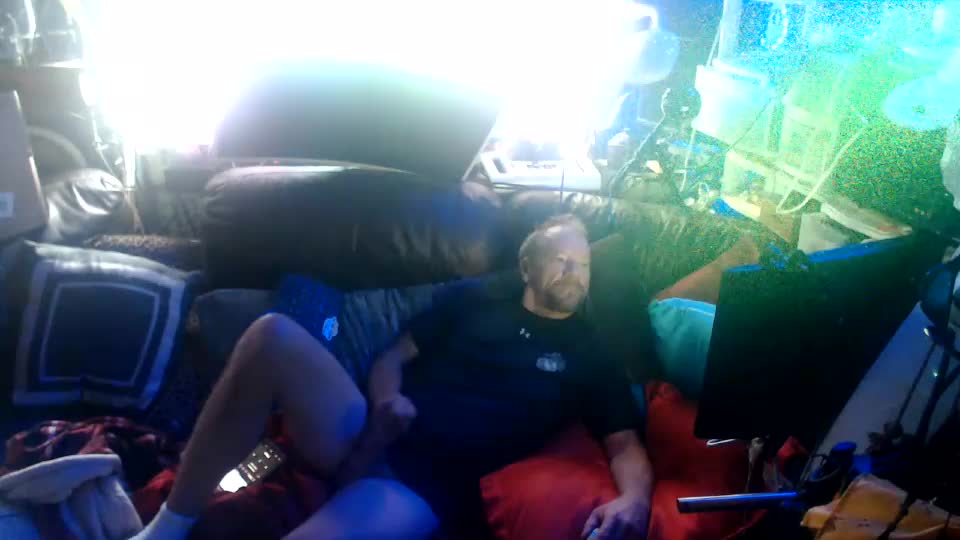 stevemiller0973 Webcam Chat August 27, 2026