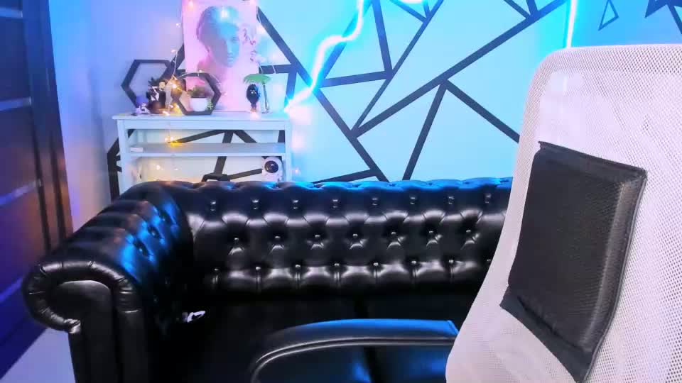 lidadarknet Webcam Chat August 27, 2026