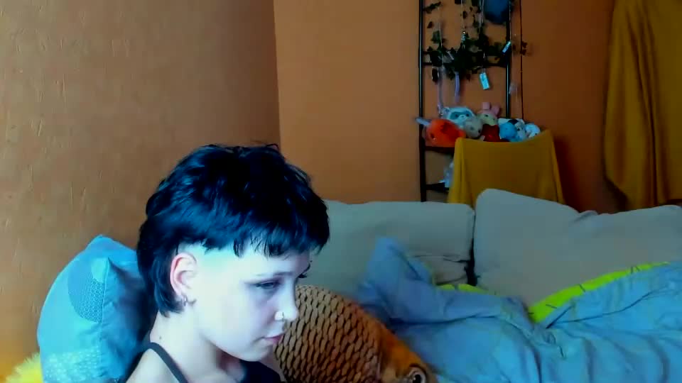 vanessa_lissme Webcam Chat August 27, 2026
