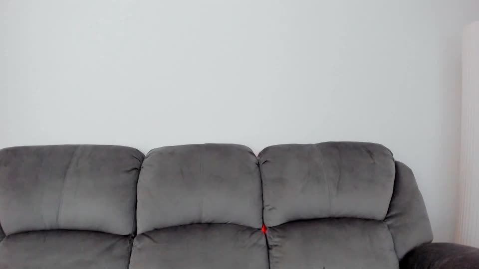 secretofvanilla Webcam Chat August 27, 2026