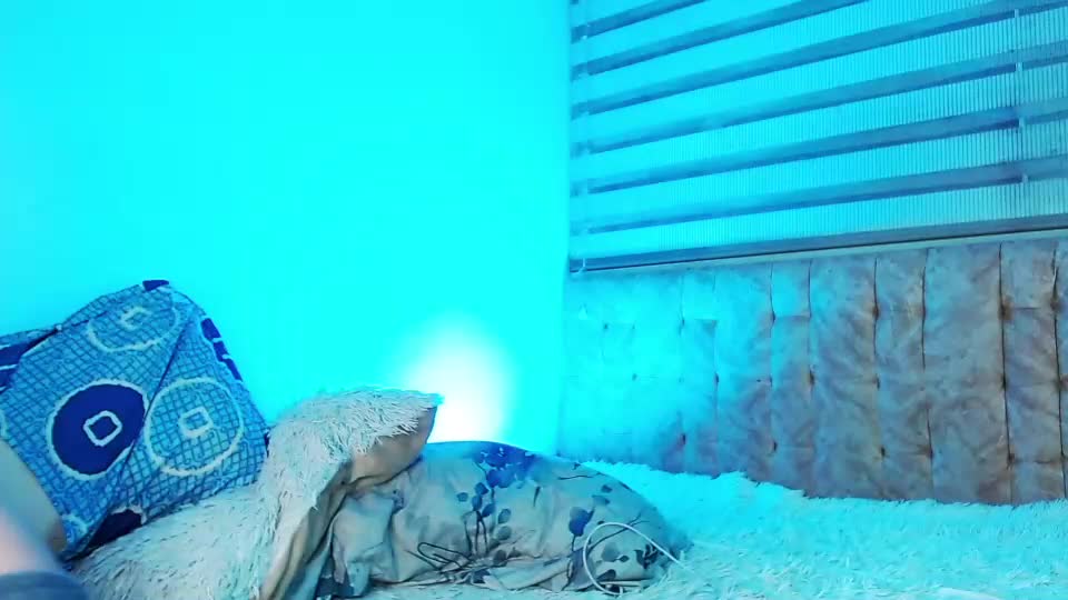 sweet_karma_ Webcam Chat August 27, 2026