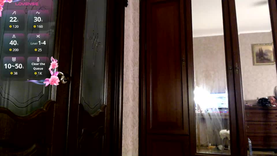 cassie_pinkk Webcam Chat August 27, 2026