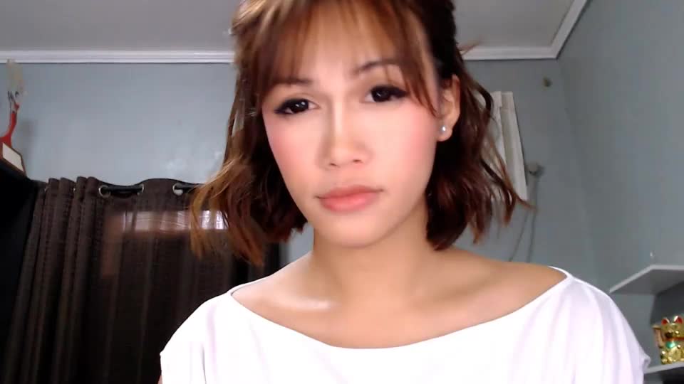 alondrasvenom69 Webcam Chat August 27, 2026