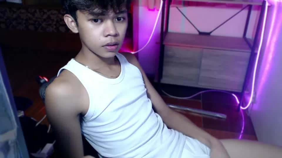 horny_joshxxx Webcam Chat August 27, 2026