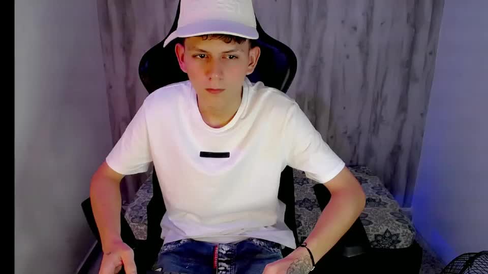 hot_athletes_ Webcam Chat August 27, 2026