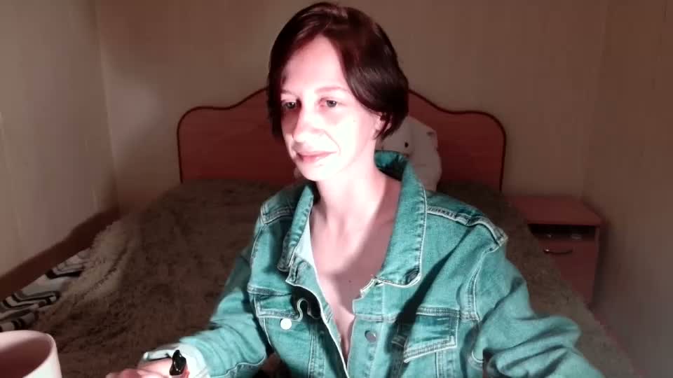 secrettt_poison Webcam Chat August 27, 2026