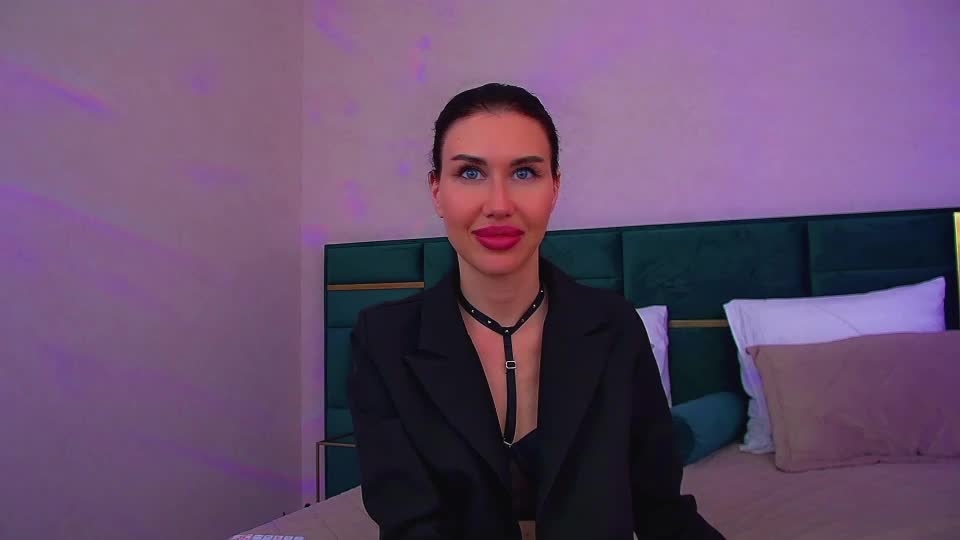 kaylamous Webcam Chat August 27, 2026