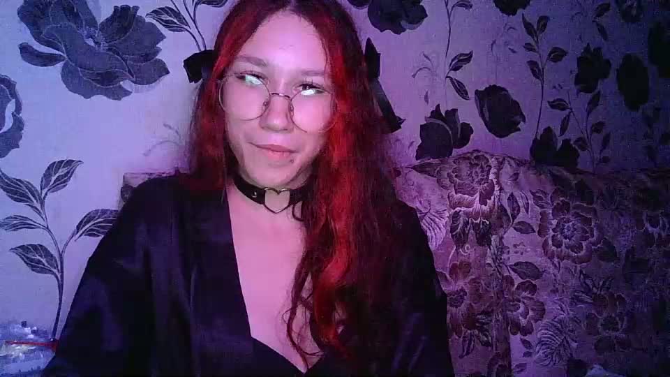 nastasya_sexy Webcam Chat August 27, 2026