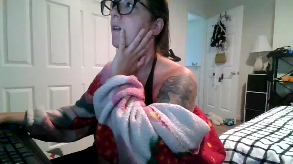 missmonatoyou Webcam Chat August 27, 2026