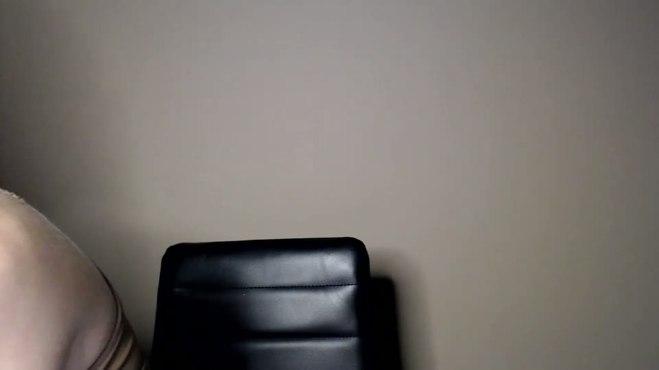 tiarasmile Webcam Chat August 27, 2026