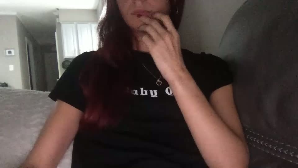 ab_cj Webcam Chat August 27, 2026