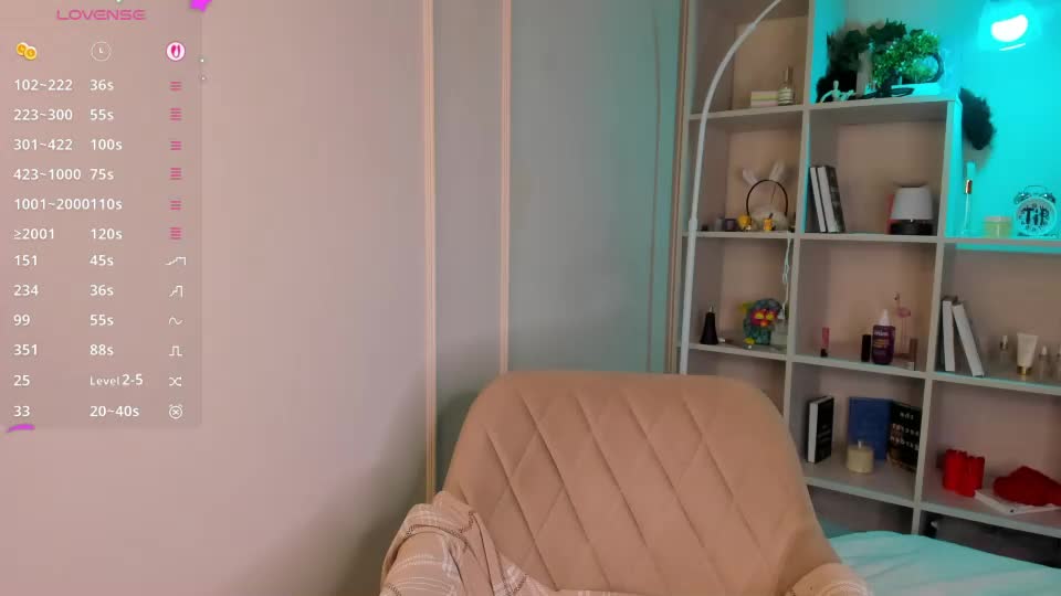fallonbarrale Webcam Chat August 27, 2026