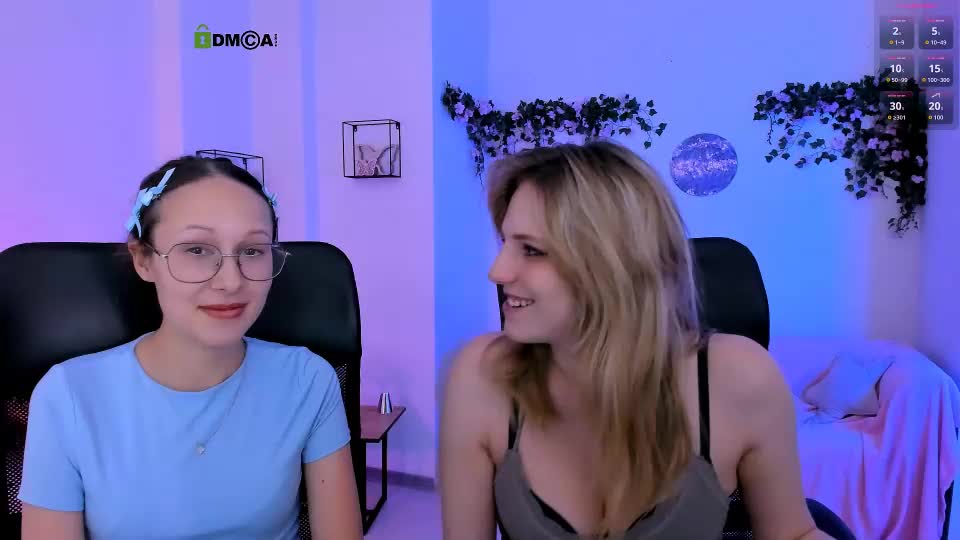 jose_fairy Webcam Chat August 27, 2026