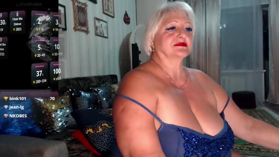 jane_beech Webcam Chat August 27, 2026