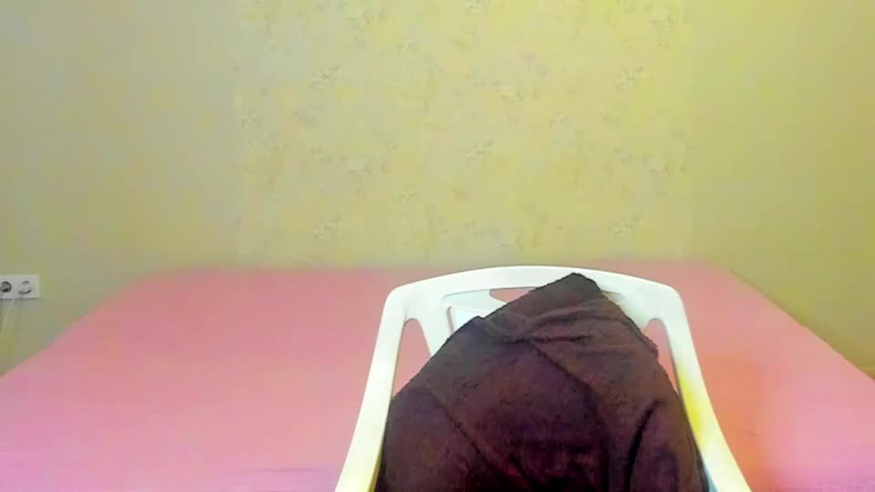 jessy_lil Webcam Chat August 27, 2026