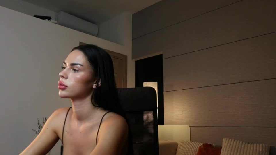 tatianaxoxo1 Webcam Chat August 27, 2026