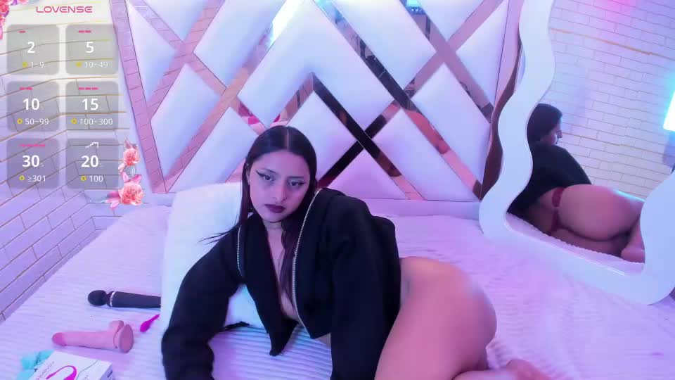 brunette_skinny5 Webcam Chat August 27, 2026