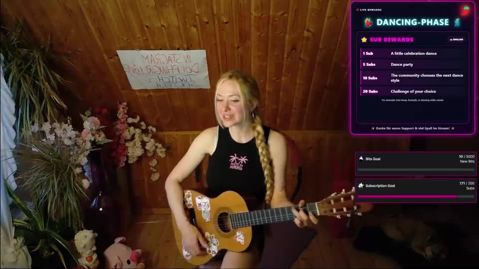 spicyeli Webcam Chat August 27, 2026