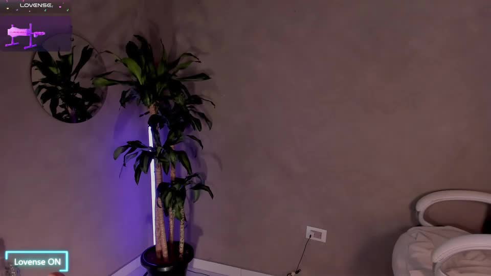 georginamontclair Webcam Chat August 27, 2026