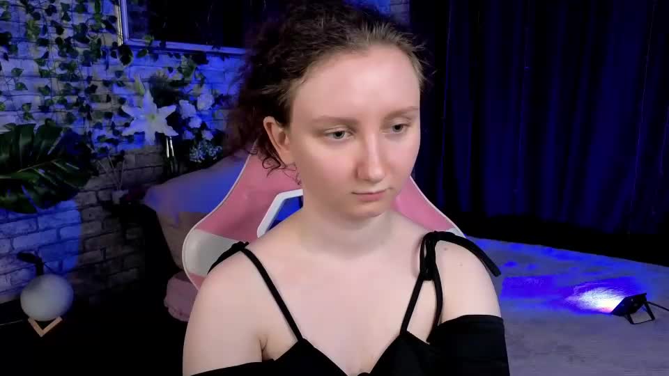 sunshine_blaze Webcam Chat August 27, 2026