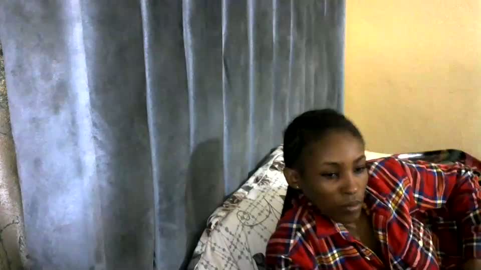 sweet_freaky Webcam Chat August 27, 2026