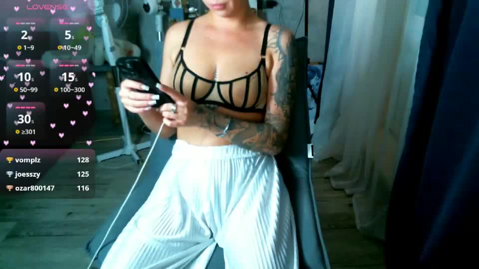 _sweet_ruby_ Webcam Chat August 27, 2026