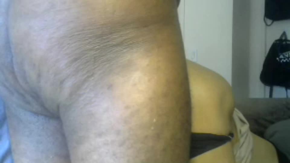 xbigtymerx Webcam Chat August 27, 2026