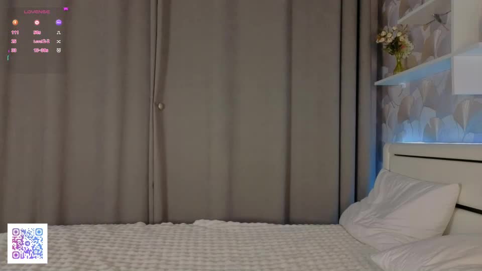 dessiemaletta Webcam Chat August 27, 2026
