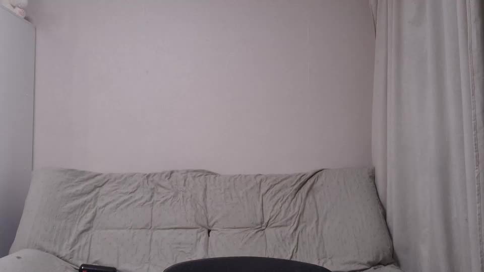 lillianhusk Webcam Chat August 27, 2026