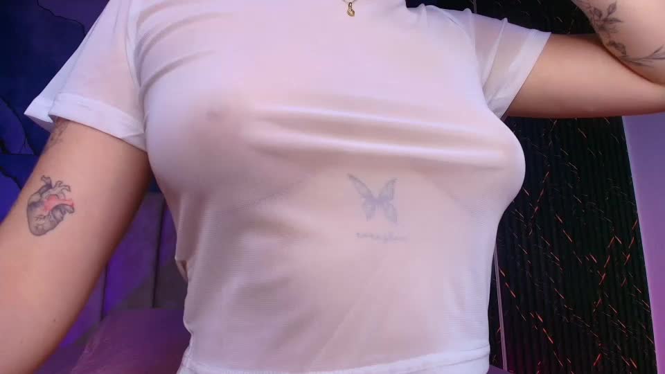 agata_01_ Webcam Chat August 27, 2026