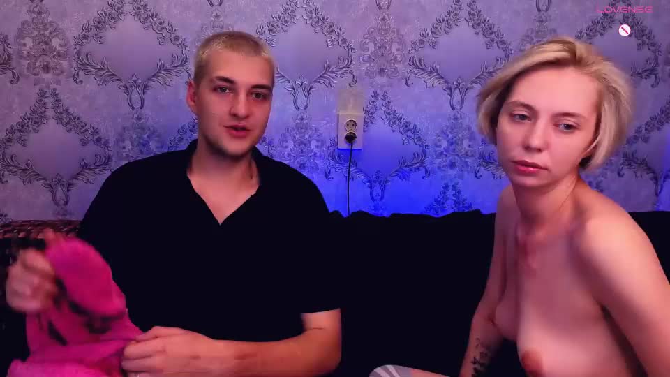darkdominlust Webcam Chat August 27, 2026