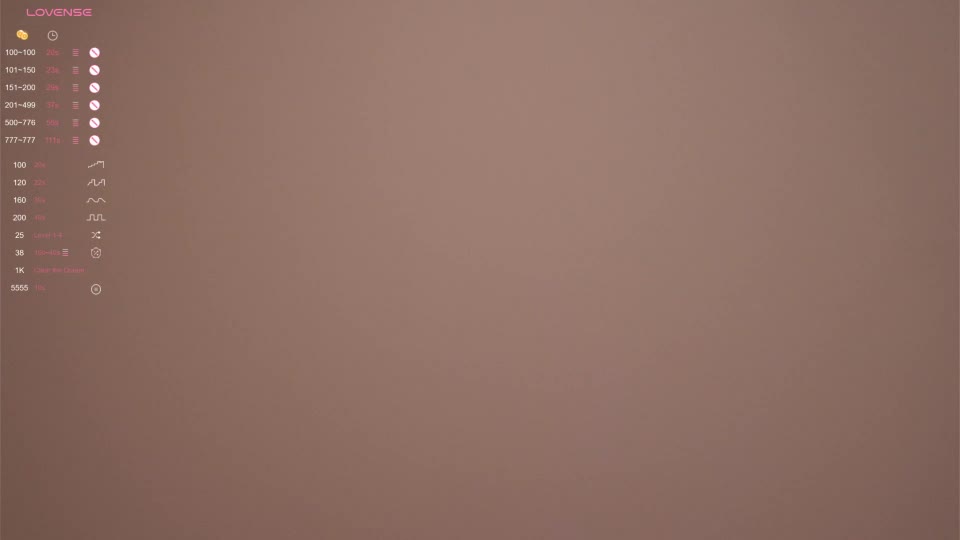 unbunny Webcam Chat August 27, 2026
