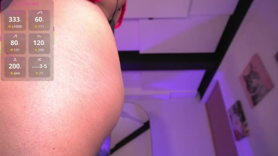 emma__4 Webcam Chat August 27, 2026
