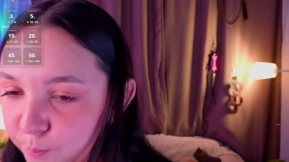 cindybekitty Webcam Chat August 27, 2026