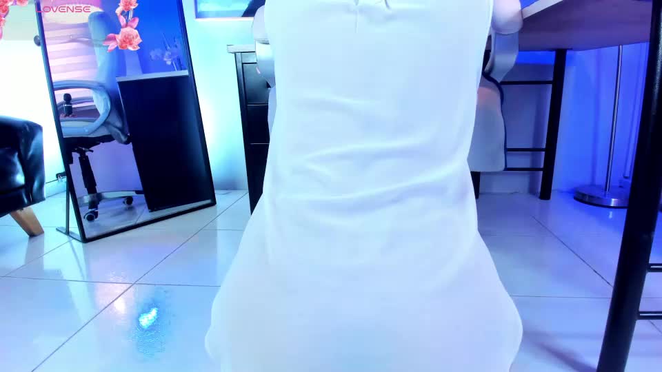 miel_ambar Webcam Chat August 27, 2026