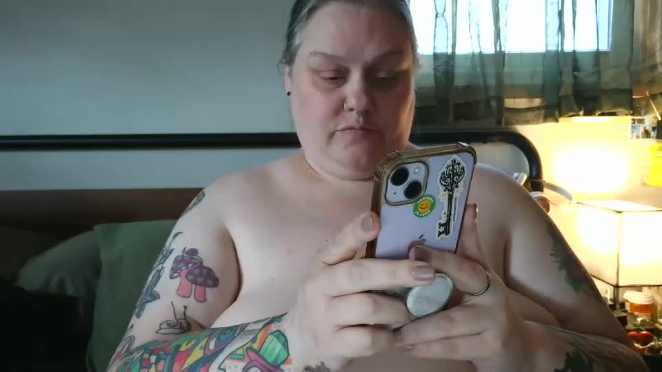 nellatlas Webcam Chat August 27, 2026