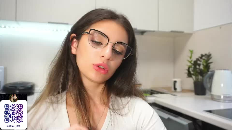 lexiamirel Webcam Chat August 27, 2026