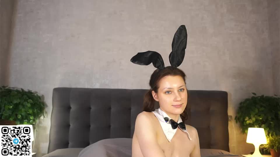 oscarheberle Webcam Chat August 27, 2026
