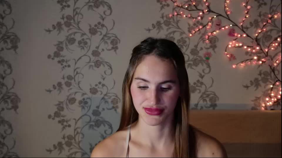 felicia_lav Webcam Chat August 27, 2026