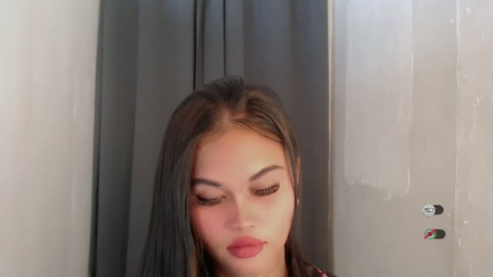 anaruru_ Webcam Chat August 27, 2026
