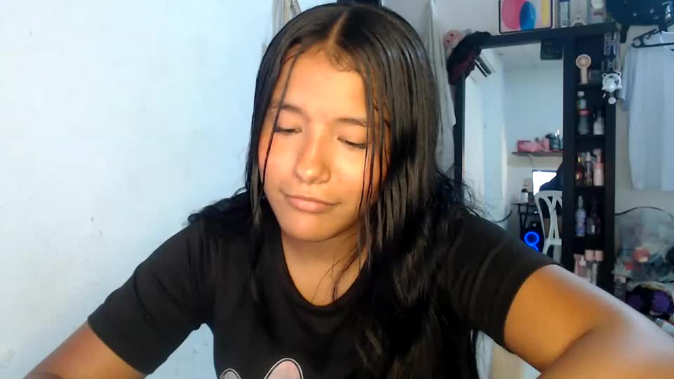 hadesmit1 Webcam Chat August 27, 2026