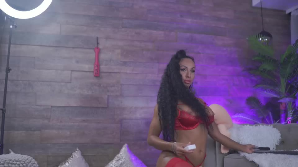 xenabloom Webcam Chat August 27, 2026