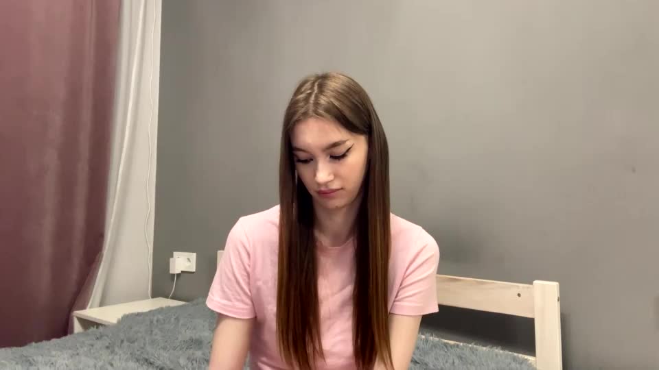 kazukokleinman Webcam Chat August 27, 2026