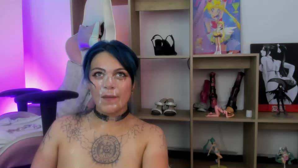 adelaindiamond_ Webcam Chat August 27, 2026