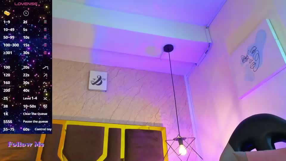 ey_im_simone_ Webcam Chat August 27, 2026