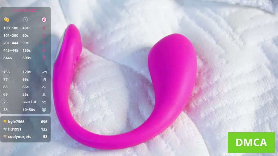 sinfulfairy Webcam Chat August 27, 2026