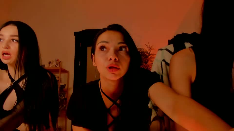 rubyylicious Webcam Chat August 27, 2026