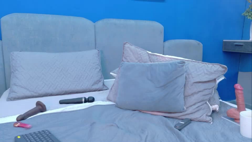 lixiepeyton Webcam Chat August 27, 2026
