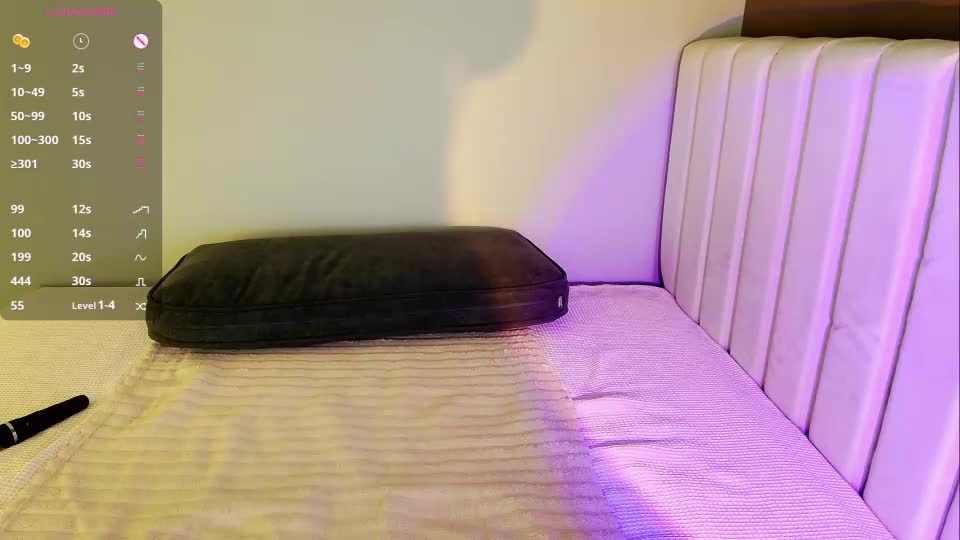 dixixi Webcam Chat August 27, 2026